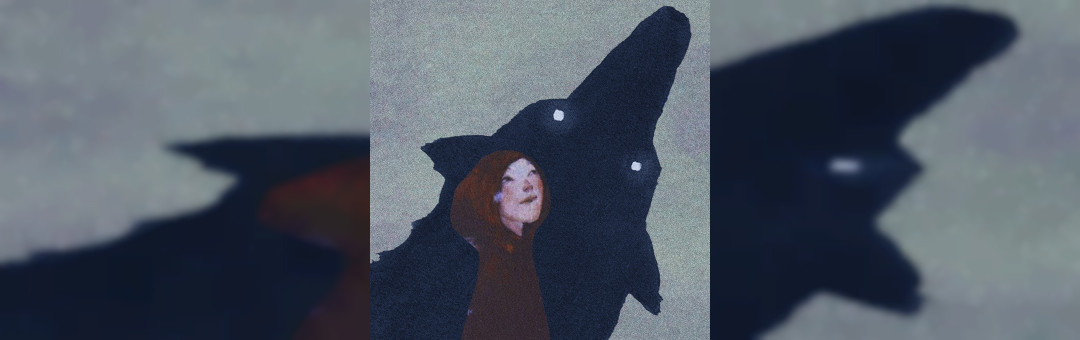 L’enfant qui n’avait pas peur des loups, mais très peur de grandir