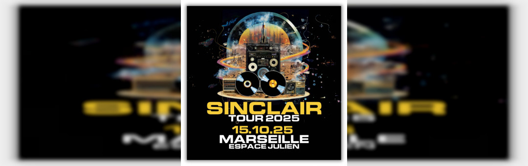 SINCLAIR