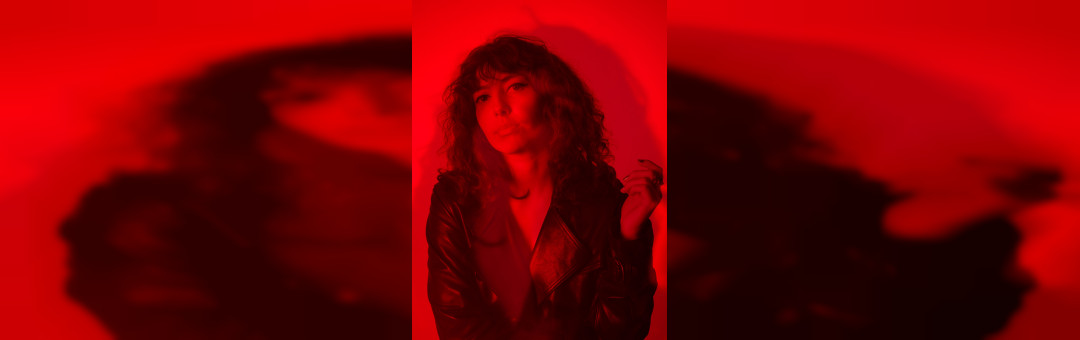 Sororo-Club • Mila Necchella