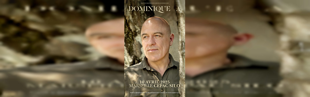 DOMINIQUE A