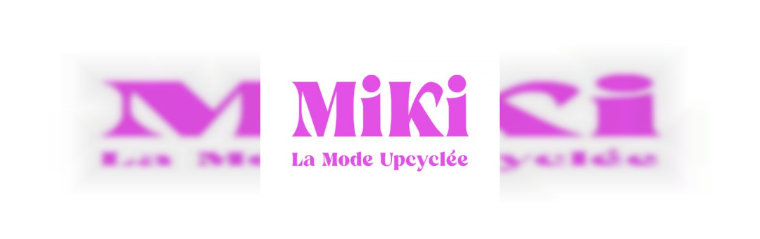 MIKI