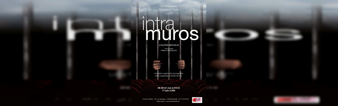 INTRAS MUROS