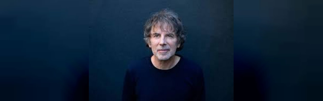 THOMAS FERSEN en concert