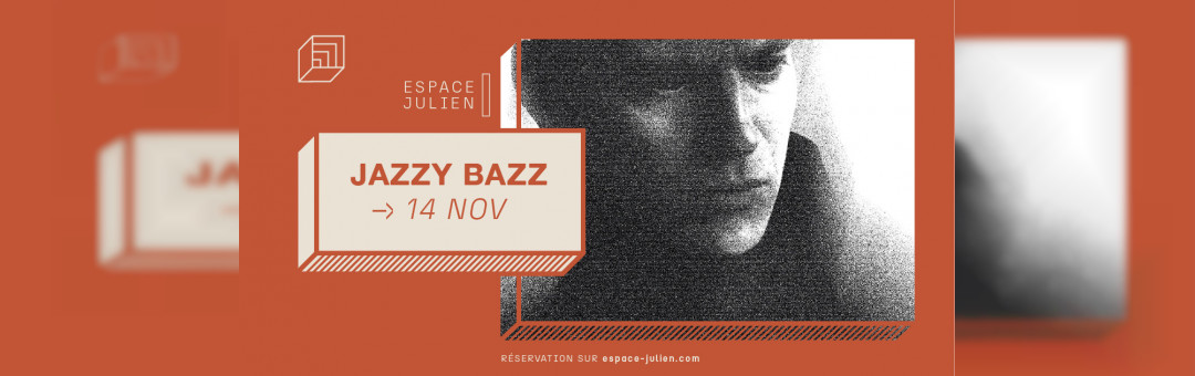 JAZZY BAZZ