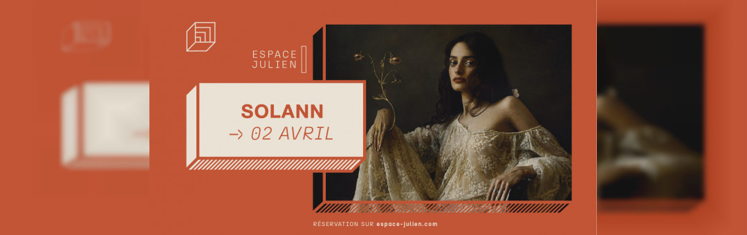 SOLANN