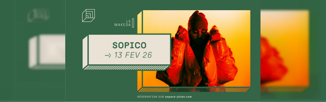 SOPICO