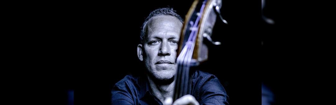 Avishaï Cohen au Charlie Jazz festival le 3 juillet
