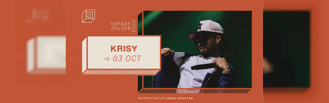 KRISY