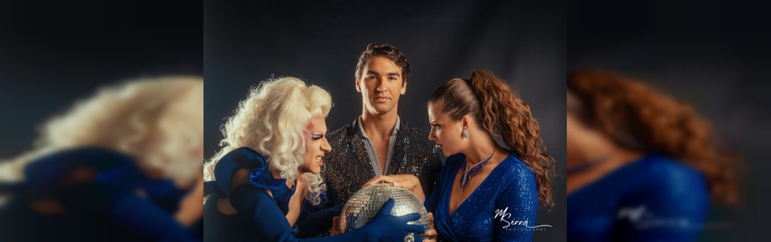 Disco Divas – Dernière représentation