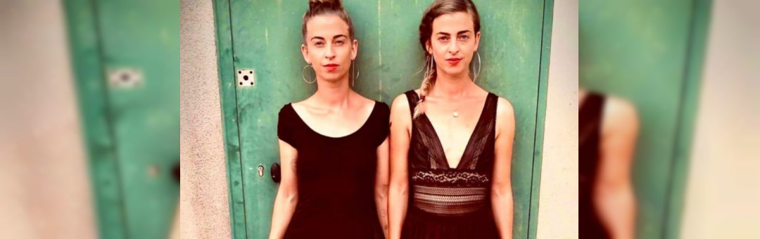 Isaya, Les Fiancées du Folk