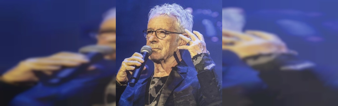 Jean – Pax Méfret au Pasino un chanteur engagé !