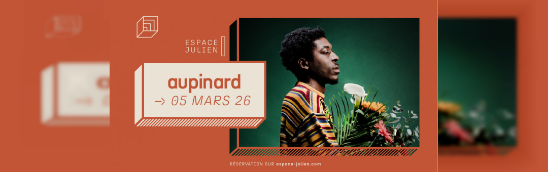 aupinard