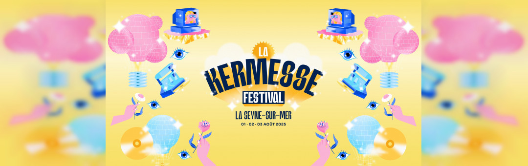 Kermesse Festival