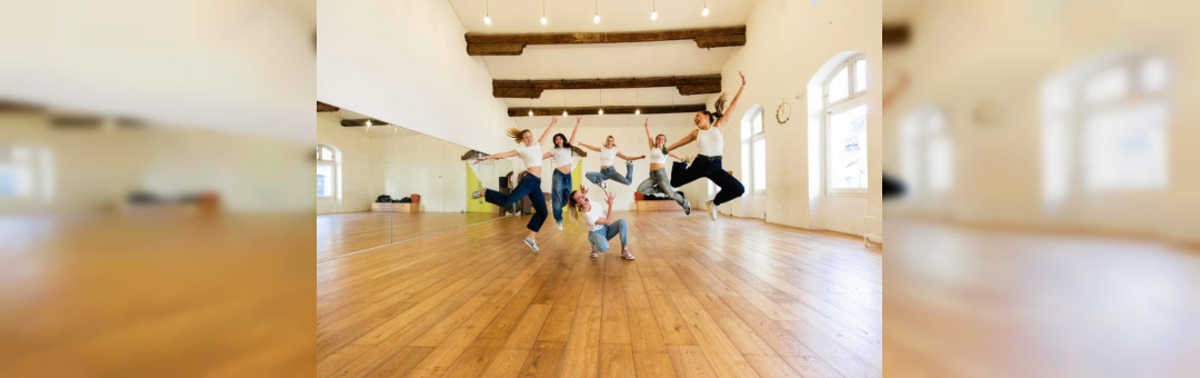La FAC – Fabrique d’Art et de Culture
