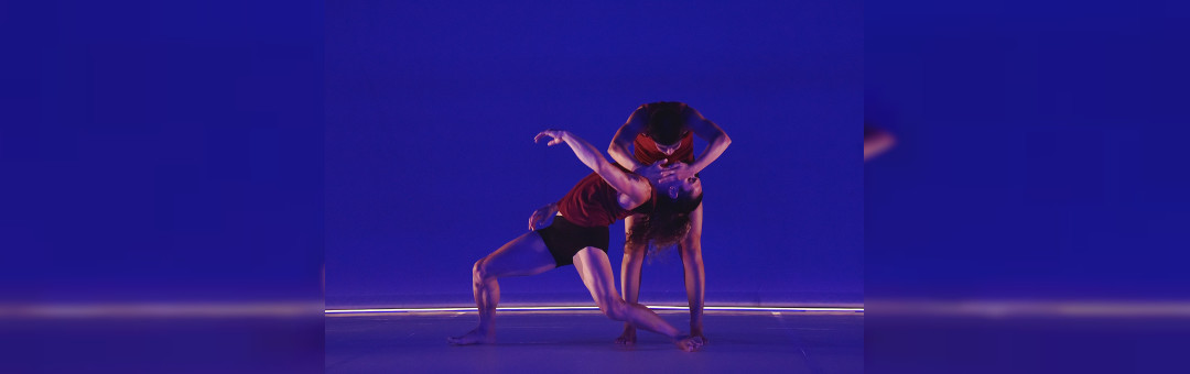 DUENDE – PAR LA CIE DANZÓN & (Non) attachment par Yam Omer et Maxime Bordessoules