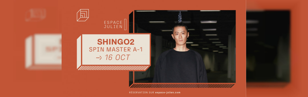 SHING02