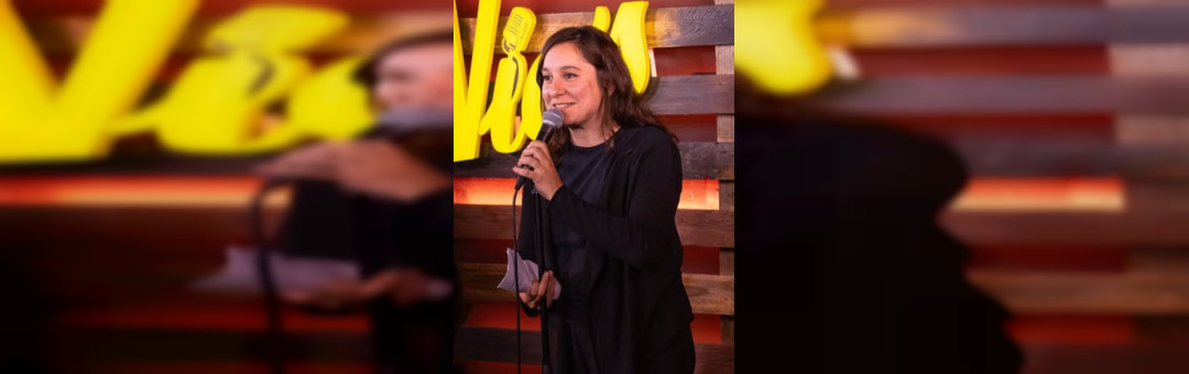 Soirée Stand-up – « Le Cœur de l’Été »