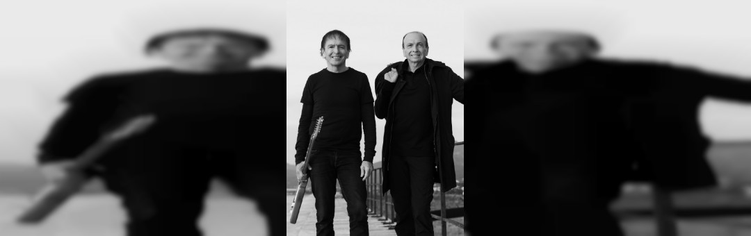 I Muvrini, Bande à part [été marseillais]