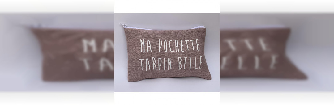 Boutique Crinoline : Bijoux,déco et cadeaux « Marseillais »