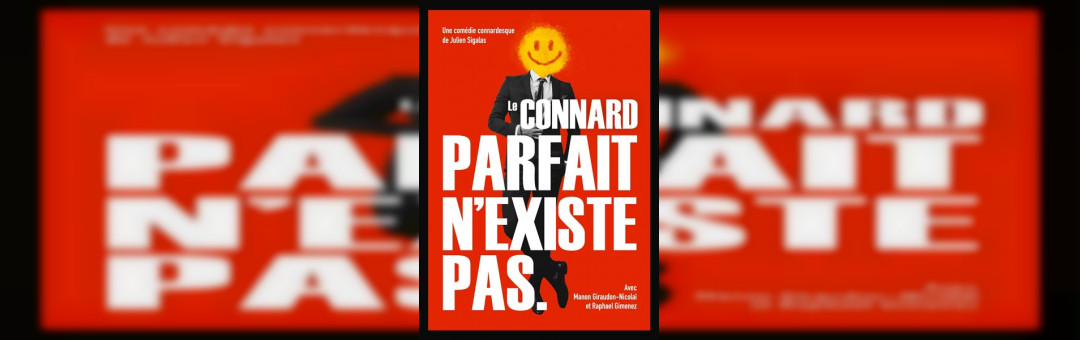 Les mercredis du rire au théâtre de verdure de Carry le Rouet :