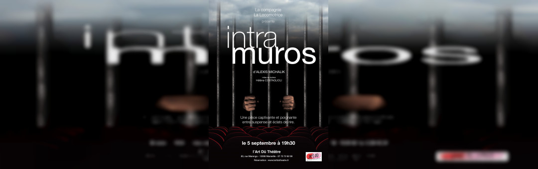 INTRA MUROS