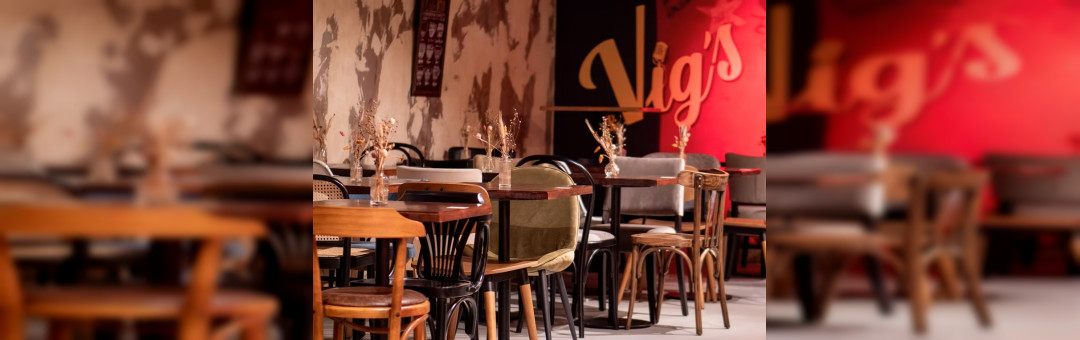 Le Vig’s
