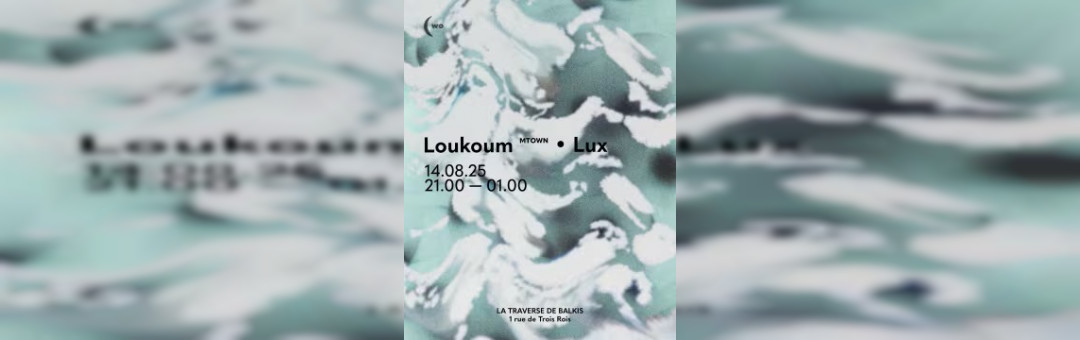 Loop