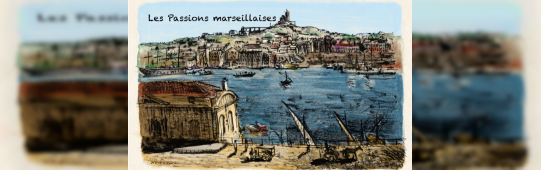 Beethoven, une passion marseillaise