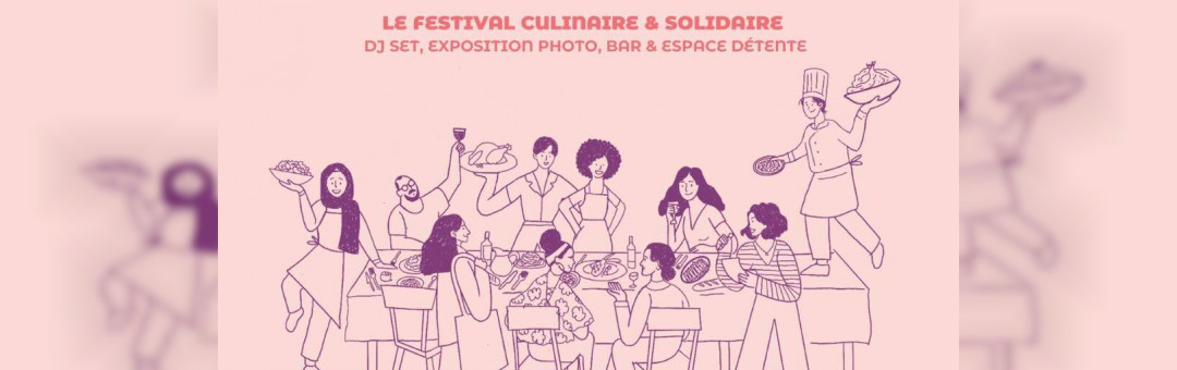 Le Grand Festin