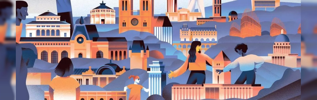 JEP 2025 : venez découvrir les trésors du Département