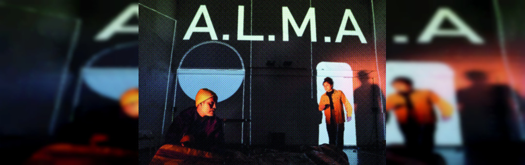La brume d’Atacama