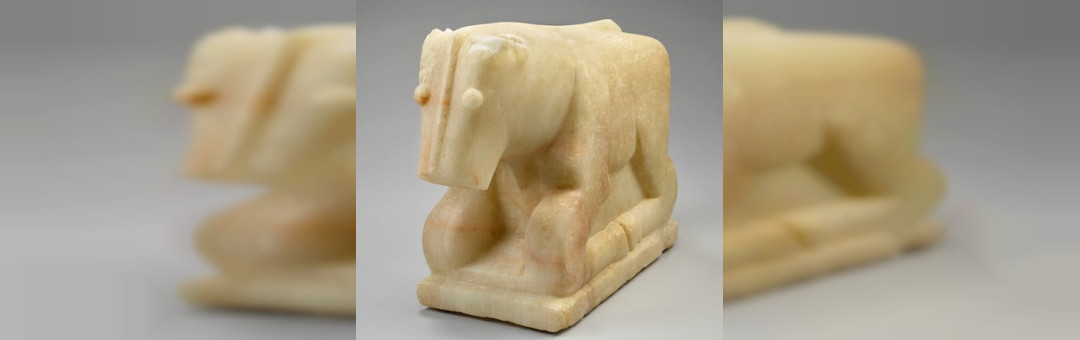 Aden Marseille à la Vieille Charité !