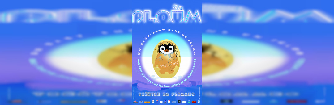 Ploum