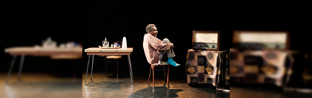 Un français comme les autres