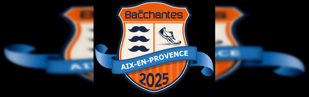 Une course pas sérieuse pour une cause sérieuse