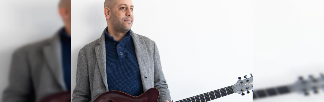 Qantara : un concert gratuit du Marseille Jazz des 5 continents à Gardanne jeudi soir !