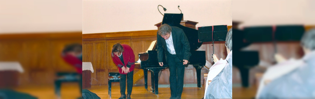 Musiques françaises