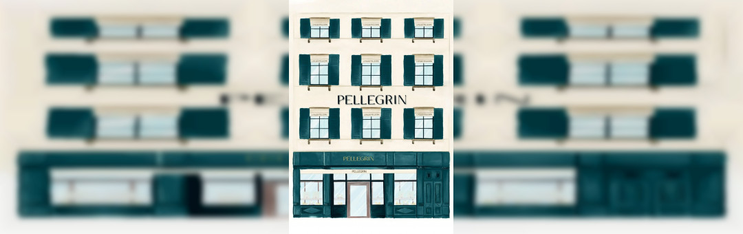 Exposition temporaire/les plus belles pierres précieuses de Marseille par la maison Pellegrin : entrée libre !