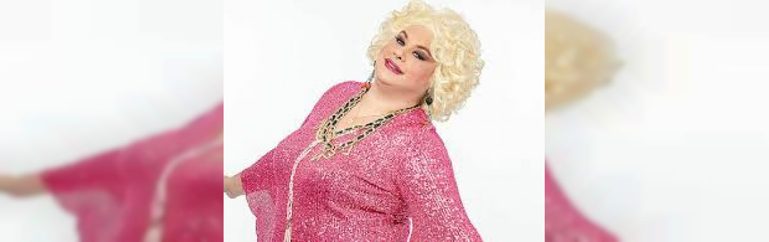 Zize à Châteauneuf les Martigues vendredi soir