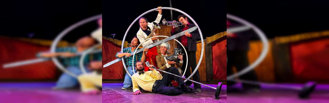 Les Madeleines de Poulpe à Fos sur Mer