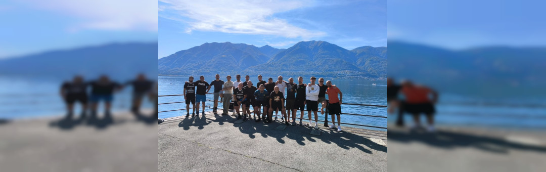 Foot match international samedi à Sausset les pins : La qualification à l&rsquo;Euro 2026 est en jeu : venez mettre le Oaï !