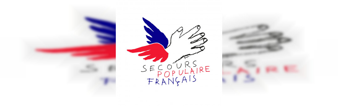 POUR QUE NOËL N‘OUBLIE PERSONNE, UN REPAS ÉTOILÉ POUR LES JEUNES ET ÉTUDIANT-ES EN PRÉCARITÉ