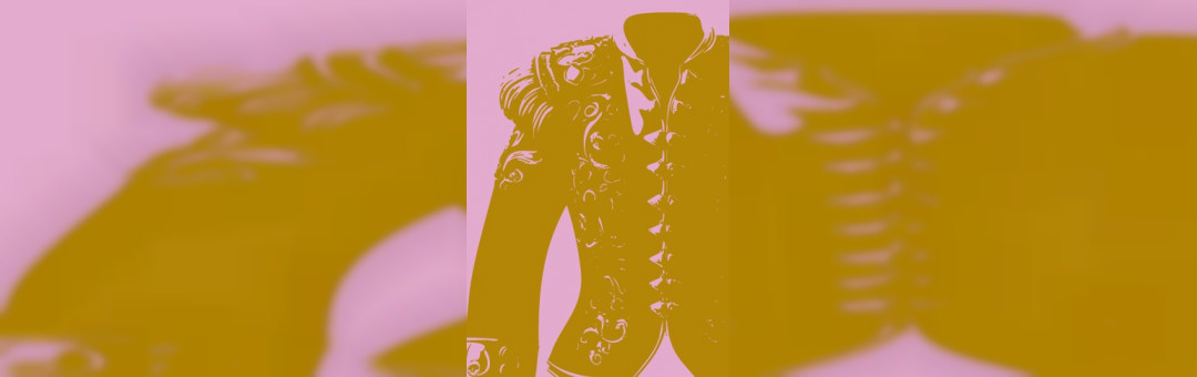 IL BARBIERE DI SIVIGLIA