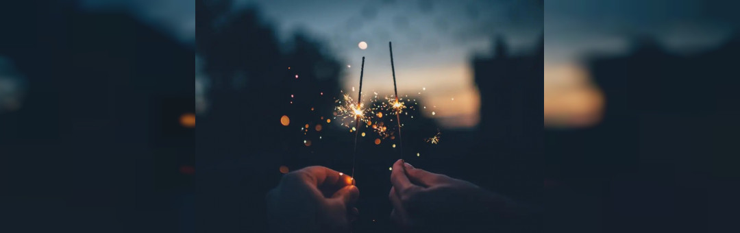 La Saint-Sylvestre au Capian bar à L&rsquo;Intercontinental