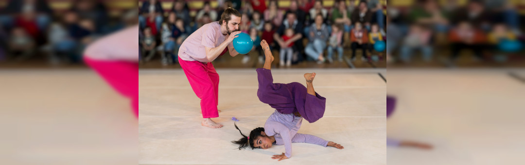 Baoum ! – BiAC 2026