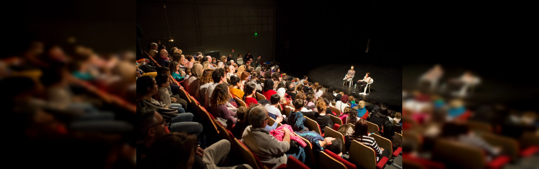 Catharsis – Les complémentaires – Entre 2 BIAC