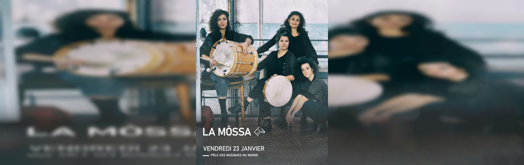 La Mossa