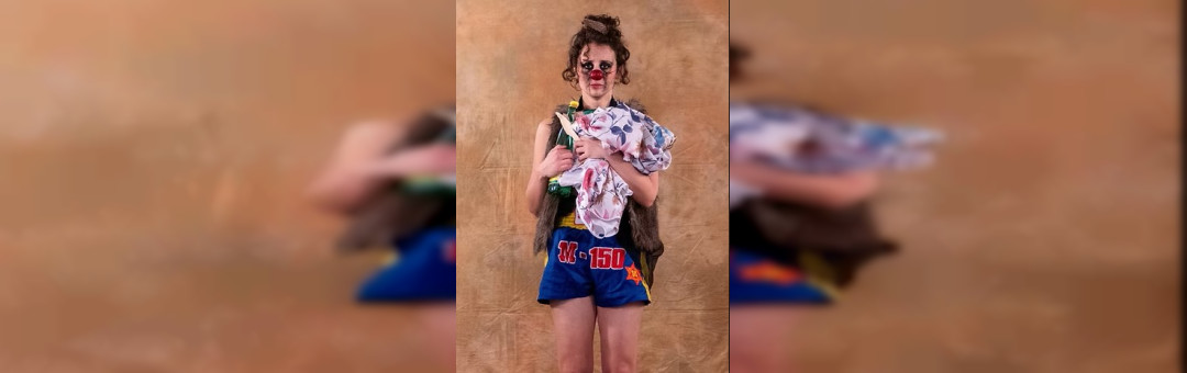 AMOUR, CHIPS et DIGNITÉ