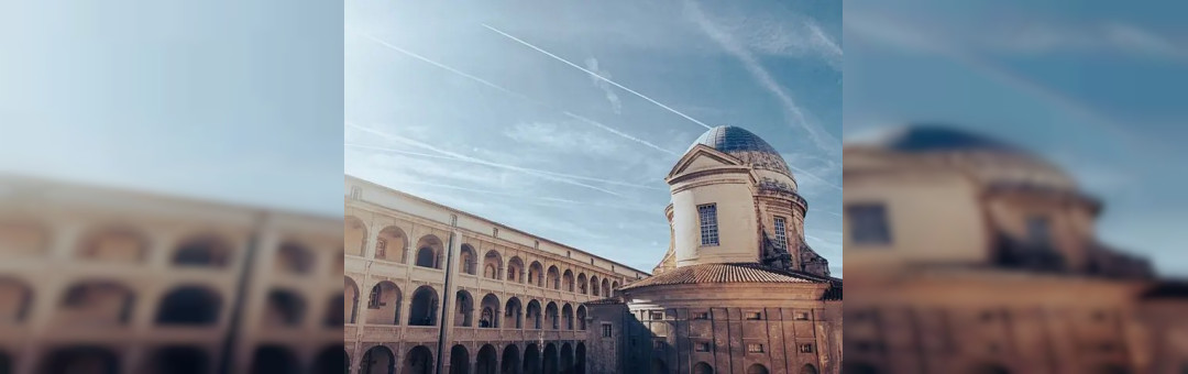 Balades urbaines « Saveurs Café »