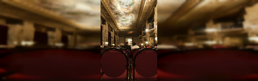 CLARINETTE ET CORDES